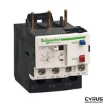 Schneider Electric LRD14C Thermal Overload Relay, Tesys Deca, 690VAC, 7 To 10A,. Fixed Price $37.00.