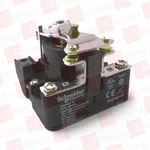 Schneider Electric 199DBX-16 / 199DBX16 (brand New). Fixed Price $156.00.