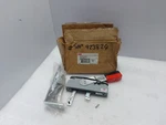 Abb DSFHN-HS12 Flange Handle N-12. Fixed Price $164.92.