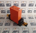 Vde 0110 Gr Birs Syrelec - 2 Year Warranty, Fast Shipping. Fixed Price $25.00.