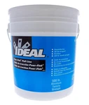 Ideal Electrical 31-344 Powr-fish Pull-line 2,200 Ft. Bucket. Fixed Price $145.36.