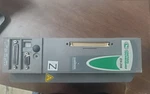 Emerson Control Techniques EN-208-00-000 Servo Drive 960501-10 EN20800000. Fixed Price $1147.50.