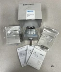 Festo DSM-25-270-P-CC-SA, 13030443 A541 Actuator / Semi-rotary Drive. Fixed Price $379.99.