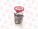 Idec AVD302N-R / AVD302NR (used). Fixed Price $81.00.