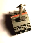 OT60F3 Abb Amp Circuit Breaker. Fixed Price $55.00.