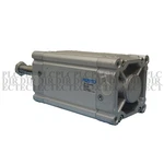 New Festo DNC-125-100-PPV-A Double Acting Standard Cylinder. Fixed Price $304.95.