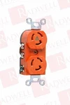Legrand IG4700 / (used). Fixed Price $25.34.