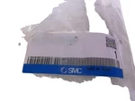 Smc MXQ6-40ZD-M9P Nsnp. Fixed Price $405.00.