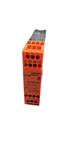 E. Dold & Sohne Kg BG5929.60 Safemaster 0050807 Emergency Module DC24V / 250V 3A. Fixed Price $139.99.