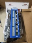 Kollmorgen Danaher Motion Digital MMC-DSA2 Drive Control M.3000.0652 R5. Fixed Price $1850.00.