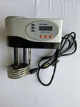 Techne TU-20D Tempunit Model FTU20DPC. Fixed Price $599.99.