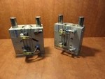 Festo DFM-50-80-P-A-GF Slide 170873. Fixed Price $199.00.