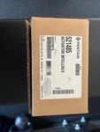 *new* Pentair Intellivalve Actuator 521485. Fixed Price $250.00.