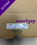 Unopened ADP-090-36 New Copley Control Servo Drive Us Stock Ups Fast Delivery. Fixed Price $1085.00.