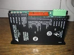 Advanced Motion Controls Brushless Pwm Servo Amplifiers B12A6F-SE1 Amc. Fixed Price $229.99.