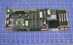703-0295-01 / Board, Computer, Mcsi Brooks. Fixed Price $3975.56.