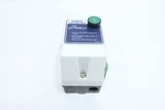 Serco 6006420 Dock Door Controller Module. Fixed Price $178.95.