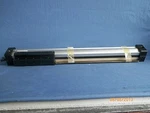 Norgren Lintra C/45032B/14/M1/1 Pneumatic Cylinder. Fixed Price $440.00.