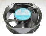 Orion Fan OA172SAP-11-1TBXC 115V Ac 7-BLADES Plug Leads 35W 172X150X51MM. Fixed Price $45.98.