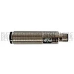 New Pepperl Fuchs VT18-8-400-M Photoelectric Sensor. Fixed Price $180.69.