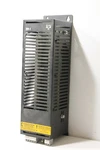 Elau BM-2 Bleeder Module. Fixed Price $179.00.