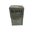 Festo GF-1/4 Rotary Distributor Nsmp. Fixed Price $92.00.