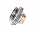 Jos. Schneider&co Kreznach Xenon 2/4.5CM 45MM Lens. Fixed Price $500.00.