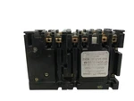 General Electric CR120A04022AA Unmp. Fixed Price $59.00.