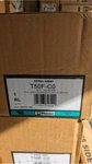 Panduit T50F-C0 Spiral WRAP,.50" X 100 Ft.,wr BLK,1RL 376Z75. Fixed Price $40.00.