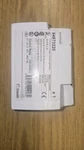 Crouzet H3US 84 873220, 3PHASE Voltage Monitoring Relay 220-480V. Fixed Price $75.00.