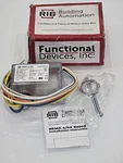 RIBU1C-N4 Functional Devices Inc. Fixed Price $33.92.