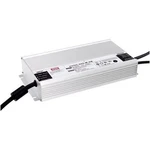 Mw Mean Well HVGC-650-U-AB Led Driver Constant Power 649.6W 1. Fixed Price $564.44.