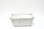 General Electric DTP1053D010G00B Protection & Control System 48/125V-DC. Fixed Price $1054.50.