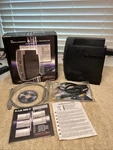 Velleman PCSGU250 Usb-based Oscilloscope & Function Generator. Fixed Price $99.00.