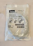New Parker P8S-GRFTX Reed Sensor Switch Cable 10M P8SGRFTX. Fixed Price $49.99.