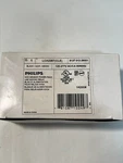 Philips LCA2287(CLE) 120-277V Occupancy Sensor Power Pack. Fixed Price $54.00.