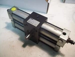 Phd R11H-2-090-A-M-P Double 1" Cylinder 1500PSI Hyd Deg Rotary Actuator P5270. Fixed Price $149.99.