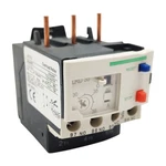 Tesys LRD35 Thermal Overload Relay 30-38A Fit For Schneider Contactor LC1D09-38. Fixed Price $26.99.