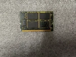 Fanuc A20B-3900-0073/01A Pcb 6MB From Memory Module Used. Fixed Price $50.00.