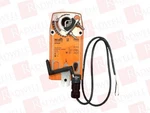 Belimo Nfbup / (brand New). Fixed Price $375.72.