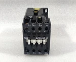 Abb BC25-30-10 Contactor 24VDC Coil. Fixed Price $90.00.