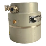 Sitema Safety Brake 15KN 10BR KSP25 For The Industry. Fixed Price $621.05.
