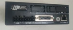 Applied Motion Products 500-208 Step Motor Drive STAC5-S-N. Fixed Price $175.00.