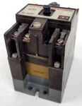 D26MB Cutler-hammer Type Relay 480V Coil Next Day Option. Fixed Price $44.99.