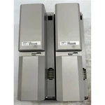 Abb 3HAB8101-6/10A Inmotion Industrial Robot Servo Drive Rectifier Unit. Fixed Price $150.00.
