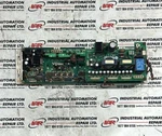 Panasonic AED00075 Servo Amplifier. Fixed Price $1160.01.