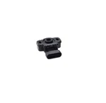 Bei Sensors/sensata 9812R5KL2.0 Us Authorized Distributor. Fixed Price $99.99.