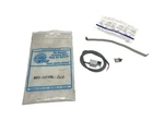 Bimba Magnetic Reed/hall Effect Switch/sensor MRS-.087-PBL-DWZ. Fixed Price $26.99.