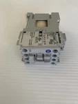 Allen-bradley 700-CF400D Electrical Contactor 24VDC. Fixed Price $40.00.