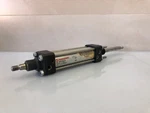 Norgren RM/9125/J/75 Pneumatic Tie Rod Cylinder. Fixed Price $99.98.